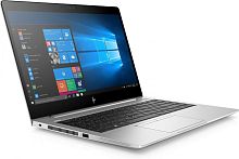 HP EliteBook 745 G5 | AMD Ryzen 5 PRO 2500U w/ Radeon Vega Mobile Gfx | 8GB | 256GB SATA/SSD | 14